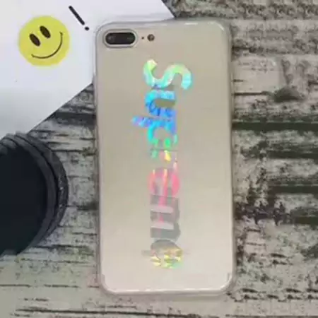 シュプリーム ブランド スマホケースiPhone17/17pro/17 promax/17 air 