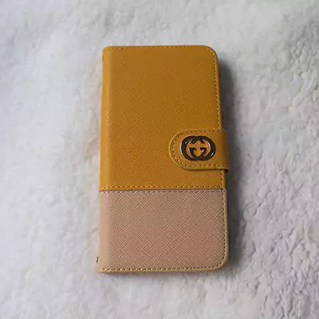 グッチ ハイブランド スマホケースiPhone17/17pro/17 promax/17 air 
