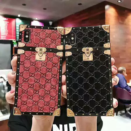 グッチ ハイブランド スマホケースiPhone17/17pro/17 promax/17 air 