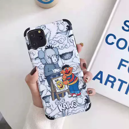 CartieriPhone17/17pro/17 promax/17 air 