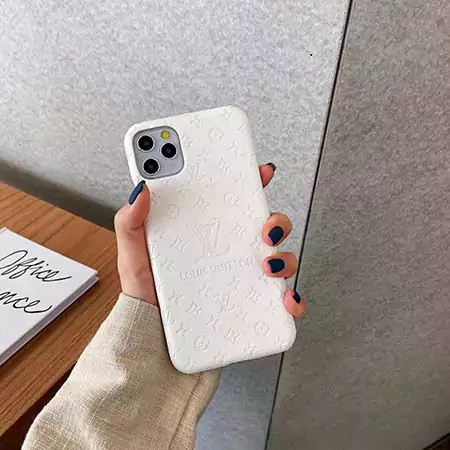 ルイヴィトン ブランド スマホケースiPhone17/17pro/17 promax/17 air 