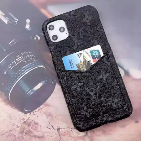 ルイヴィトン ブランド スマホケースiPhone17/17pro/17 promax/17 air 