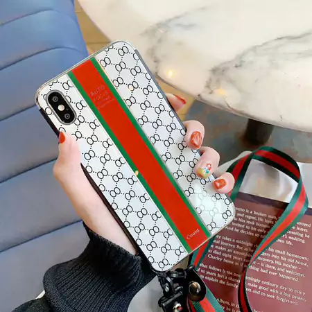 クリスチャンルブタン ブランド スマホケースiPhone17/17pro/17 promax/17 air 