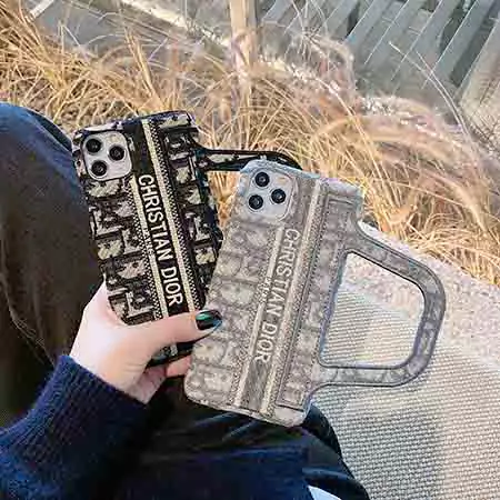 ディオール ブランド スマホケースiPhone17/17pro/17 promax/17 air 
