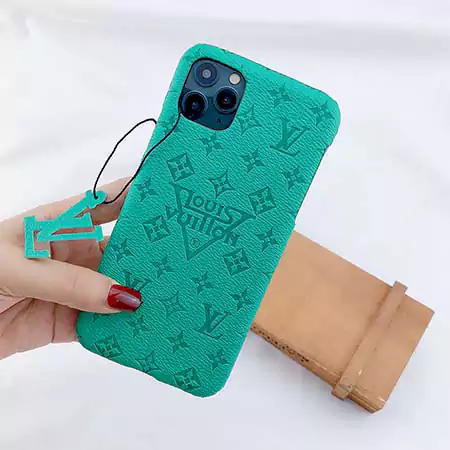 ルイヴィトン ブランド スマホケースiPhone17/17pro/17 promax/17 air 