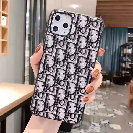 ジョーダン ブランド スマホケースiPhone17/17pro/17 promax/17 air 