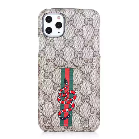 グッチ ハイブランド スマホケースiPhone17/17pro/17 promax/17 air 