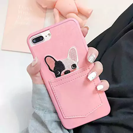 iPhone17/17pro/17 promax/17 air 