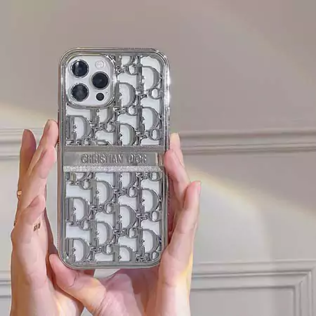 ディオール ブランド スマホケースiPhone17/17pro/17 promax/17 air 