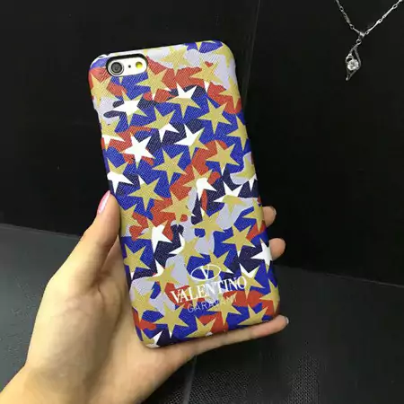 ヴァレンティノ スマホケースiPhone17/17pro/17 promax/17 air 