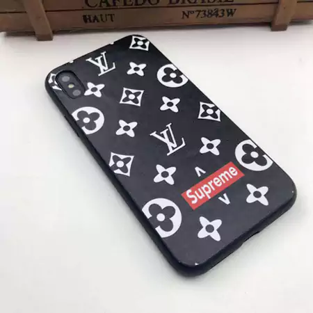 ルイヴィトン ブランド スマホケースiPhone17/17pro/17 promax/17 air 