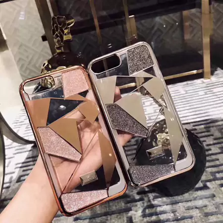 スワロフスキー ブランド スマホケースiPhone17/17pro/17 promax/17 air 