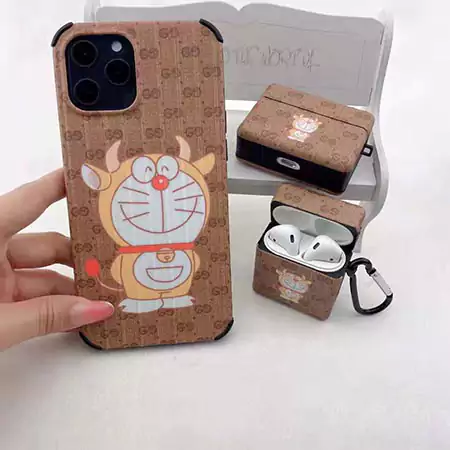 グッチ ハイブランド スマホケースiPhone17/17pro/17 promax/17 air 