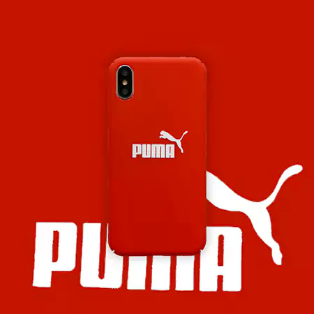 クリスチャンルブタン ブランド スマホケースiPhone17/17pro/17 promax/17 air 