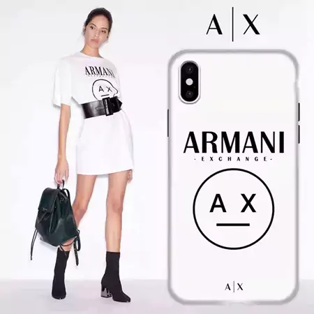 Dolce&GabbanaiPhone17/17pro/17 promax/17 air 