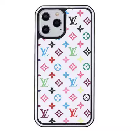 ルイヴィトン ブランド スマホケースiPhone17/17pro/17 promax/17 air 