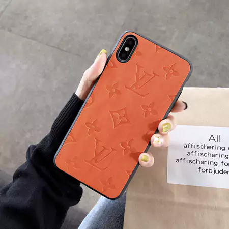 ルイヴィトン ブランド スマホケースiPhone17/17pro/17 promax/17 air 