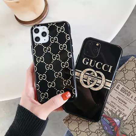 グッチ ハイブランド スマホケースiPhone17/17pro/17 promax/17 air 