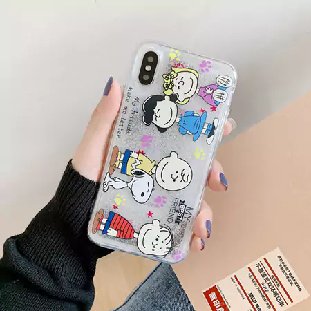 クリスチャンルブタン ブランド スマホケースiPhone17/17pro/17 promax/17 air 
