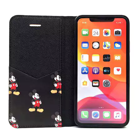 グッチ ハイブランド スマホケースiPhone17/17pro/17 promax/17 air 