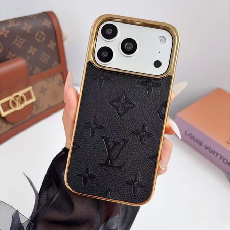 iphone18 携帯 ケース lv風 かっこいい 流行り