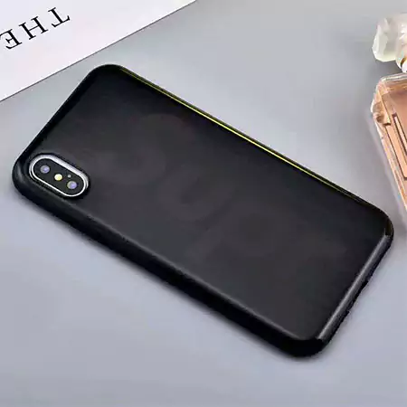 シュプリーム ブランド スマホケースiPhone17/17pro/17 promax/17 air 