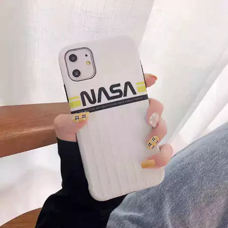 SsuriPhone17/17pro/17 promax/17 air 