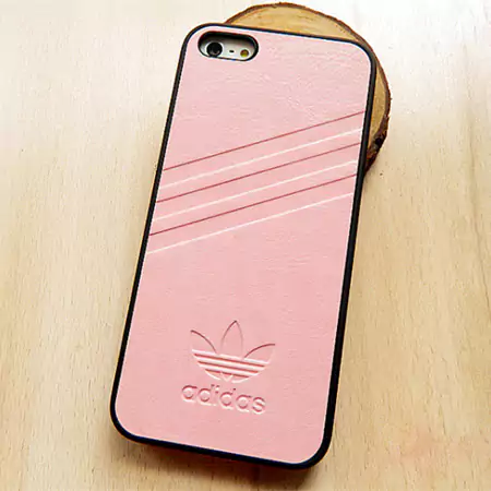 モスキーノ Moschino ケースiPhone17/17pro/17 promax/17 air 