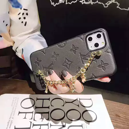 ルイヴィトン ブランド スマホケースiPhone17/17pro/17 promax/17 air 