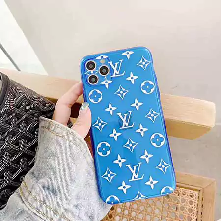 ルイヴィトン ブランド スマホケースiPhone17/17pro/17 promax/17 air 