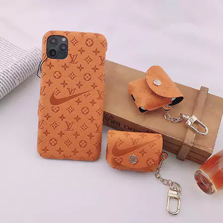 ルイヴィトン ブランド スマホケースiPhone17/17pro/17 promax/17 air 