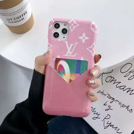 ルイヴィトン ブランド スマホケースiPhone17/17pro/17 promax/17 air 