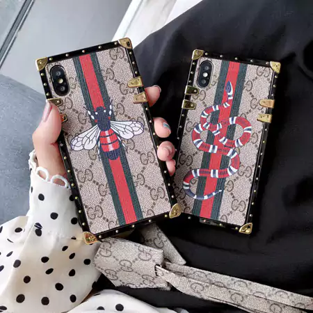グッチ ハイブランド スマホケースiPhone17/17pro/17 promax/17 air 