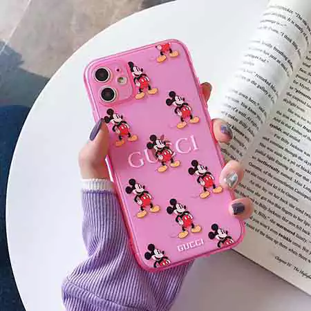 グッチ ハイブランド スマホケースiPhone17/17pro/17 promax/17 air 