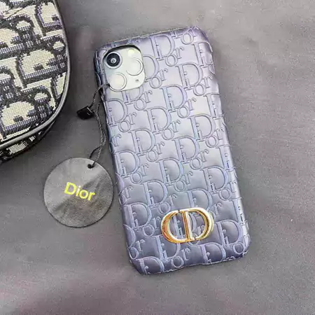 ジョーダン ブランド スマホケースiPhone17/17pro/17 promax/17 air 