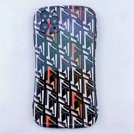 フェンディブランド スマホケースiPhone17/17pro/17 promax/17 air 