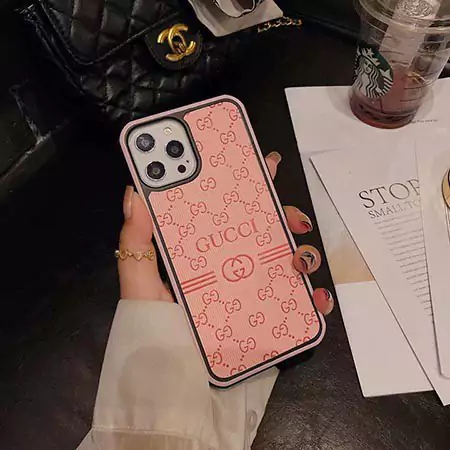 グッチ ハイブランド スマホケースiPhone17/17pro/17 promax/17 air 