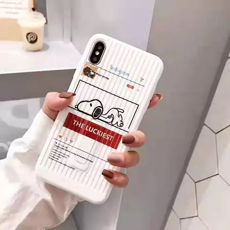 クリスチャンルブタン ブランド スマホケースiPhone17/17pro/17 promax/17 air 