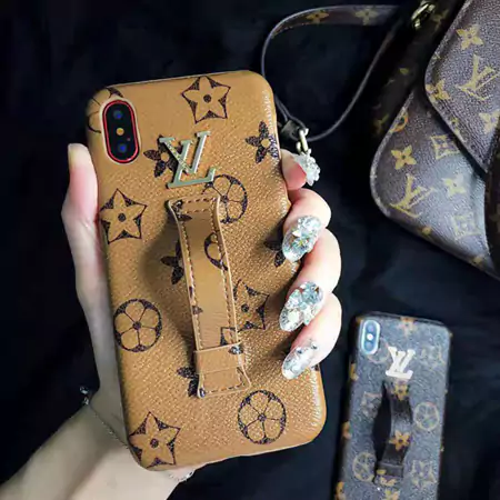 ルイヴィトン ブランド スマホケースiPhone17/17pro/17 promax/17 air 