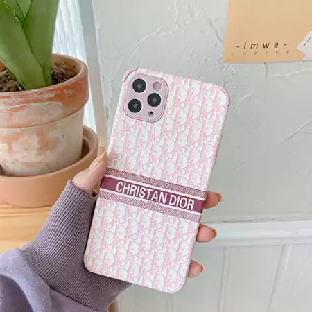 ディオール ブランド スマホケースiPhone17/17pro/17 promax/17 air 