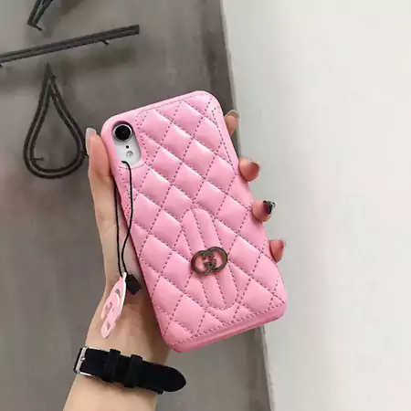 グッチ ハイブランド スマホケースiPhone17/17pro/17 promax/17 air 