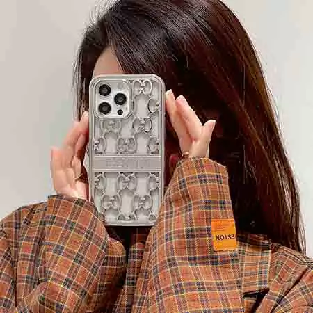グッチ ハイブランド スマホケースiPhone17/17pro/17 promax/17 air 