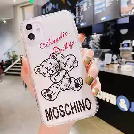 グッチ ハイブランド スマホケースiPhone17/17pro/17 promax/17 air 