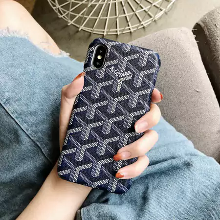 ジバンシー ブランド スマホケースiPhone17/17pro/17 promax/17 air 