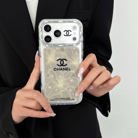 シャネルアウトドア芸能人耐衝撃iphone18ケースブランド