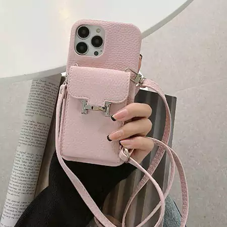 エルメス ブランド スマホケースiPhone17/17pro/17 promax/17 air 