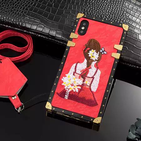 グッチ ハイブランド スマホケースiPhone17/17pro/17 promax/17 air 