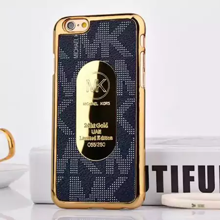 マイケルコース ブランド スマホケースiPhone17/17pro/17 promax/17 air 