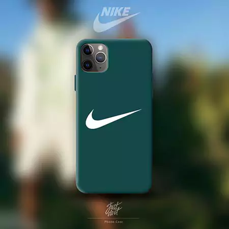 ナイキ ブランド スマホケースiPhone17/17pro/17 promax/17 air 