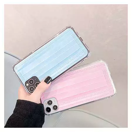 iPhone17/17pro/17 promax/17 air 